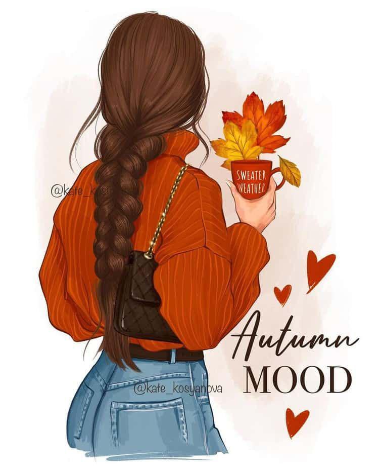 Design Sample 9