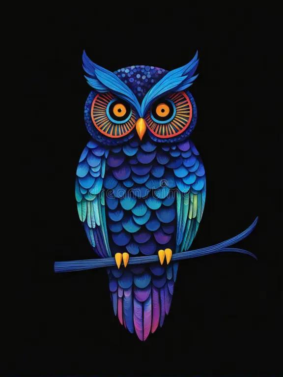 Design Sample 14