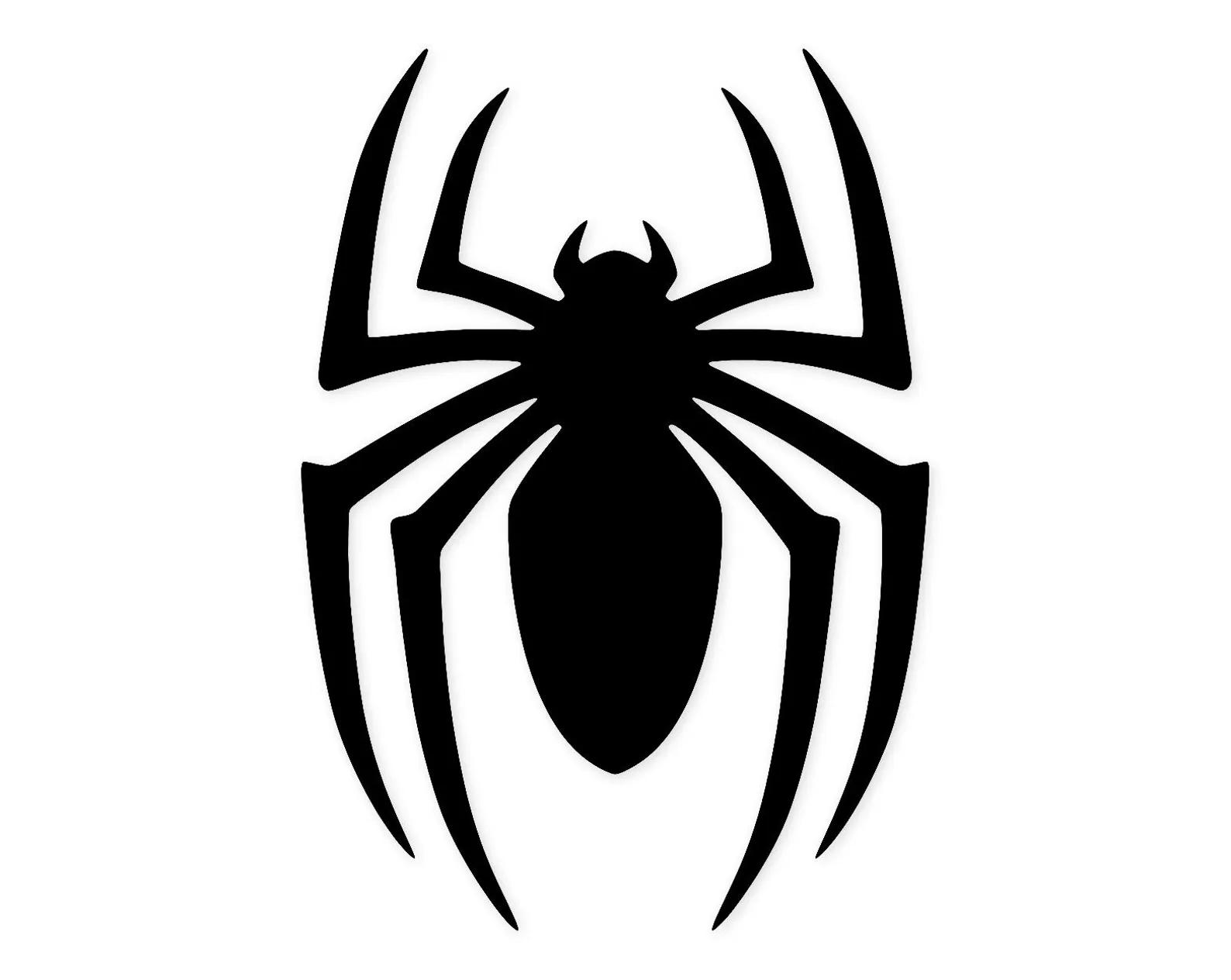 Design Sample 19