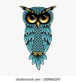 Design Sample 21