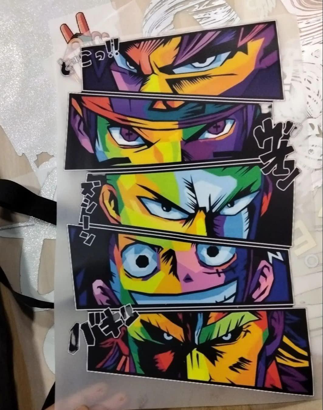 Design Sample 22
