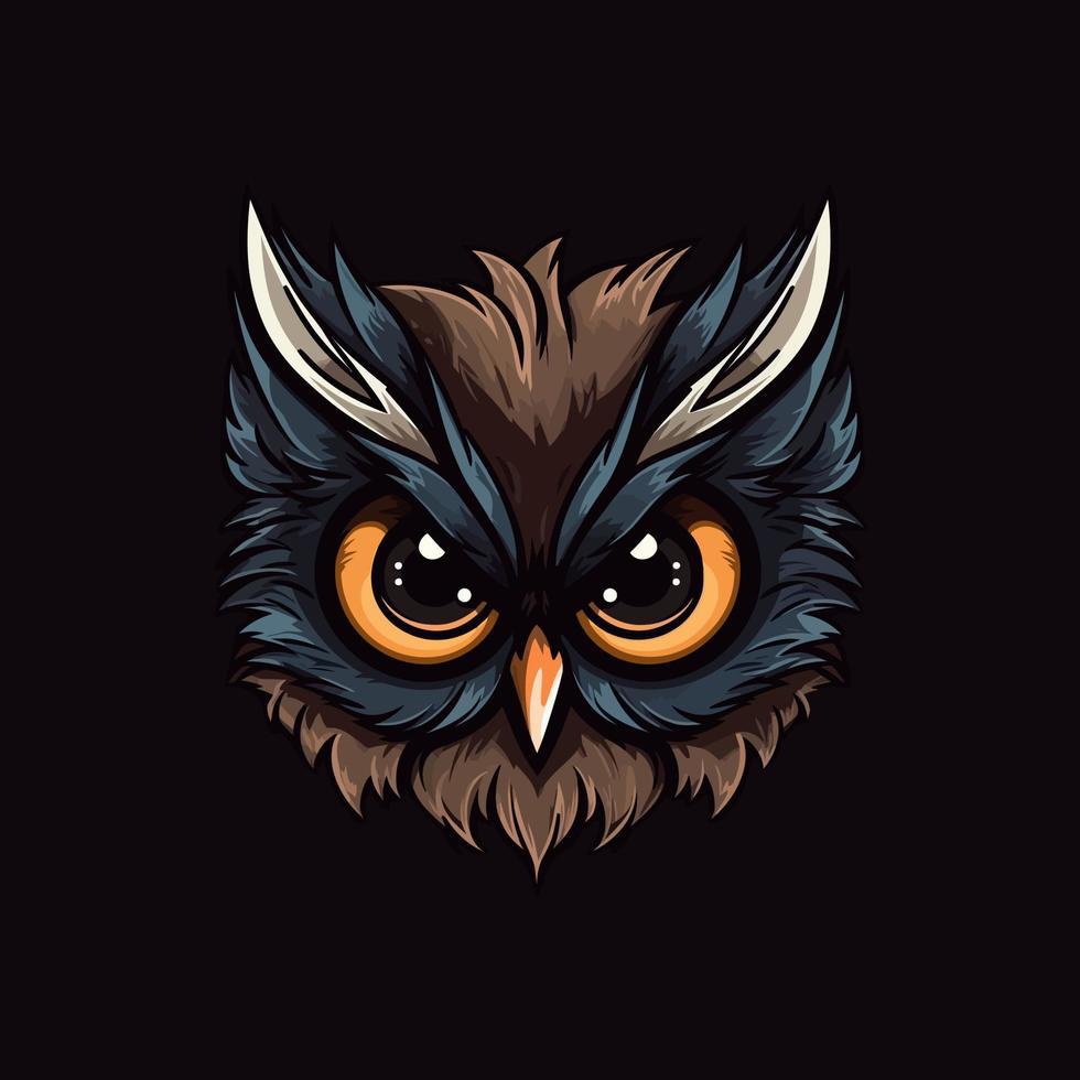 Design Sample 23