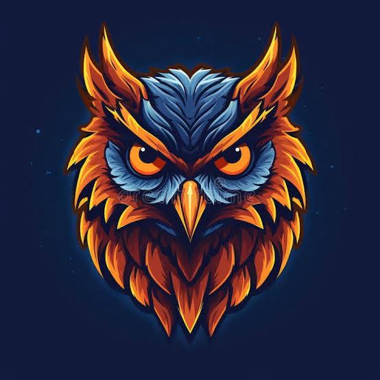 Design Sample 27