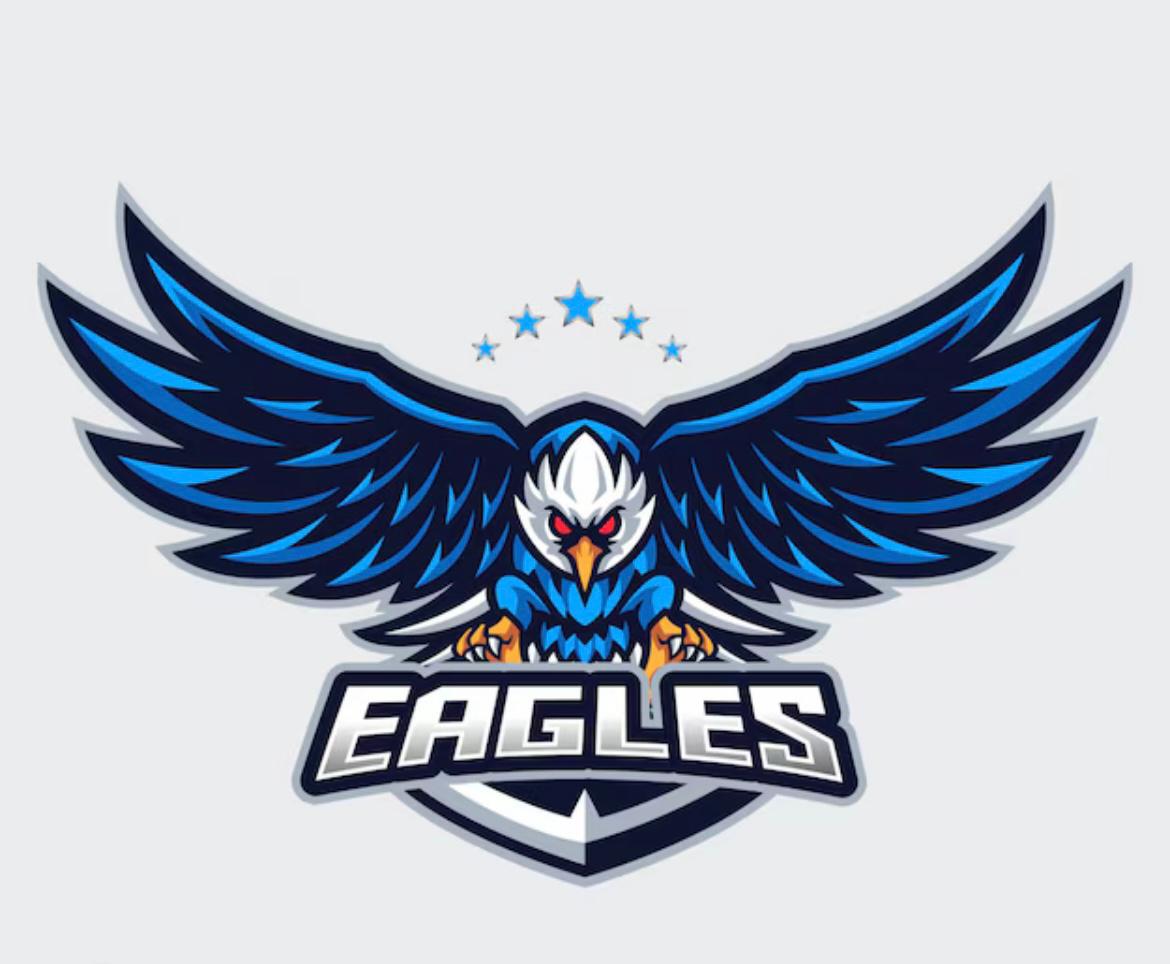Design Sample 30