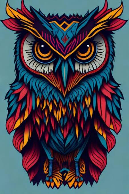 Design Sample 32
