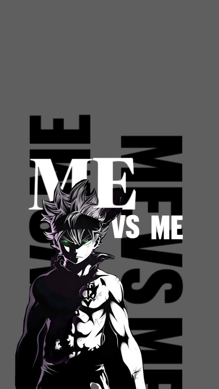 Design Sample 38