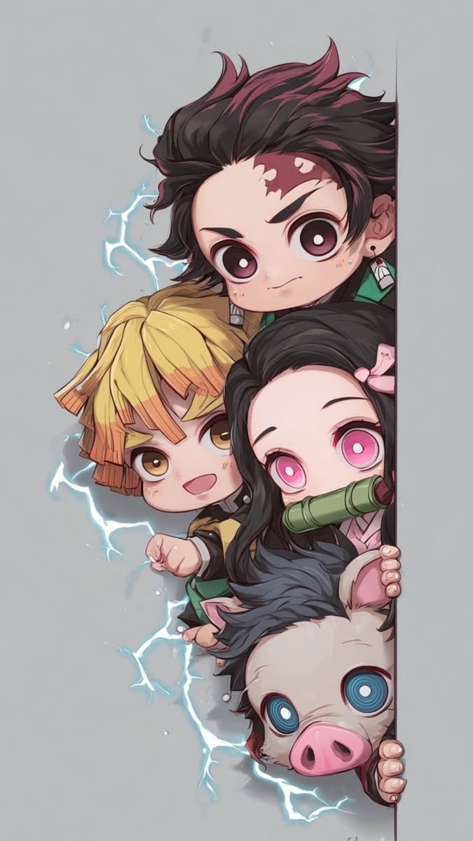 Design Sample 43