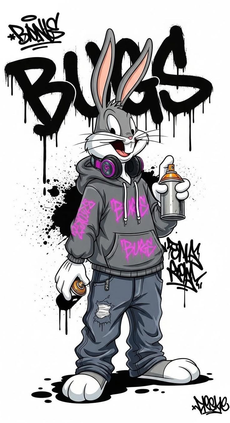 Design Sample 50