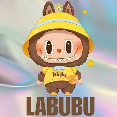 Design Sample 55