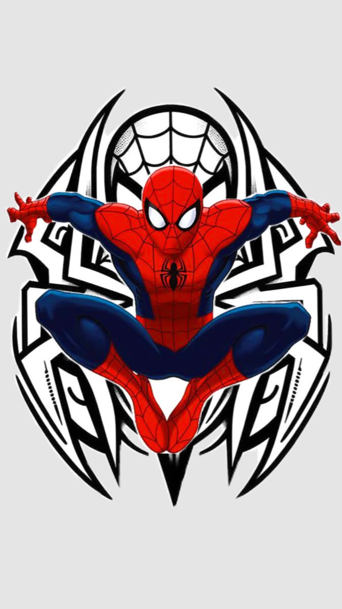 Design Sample 57
