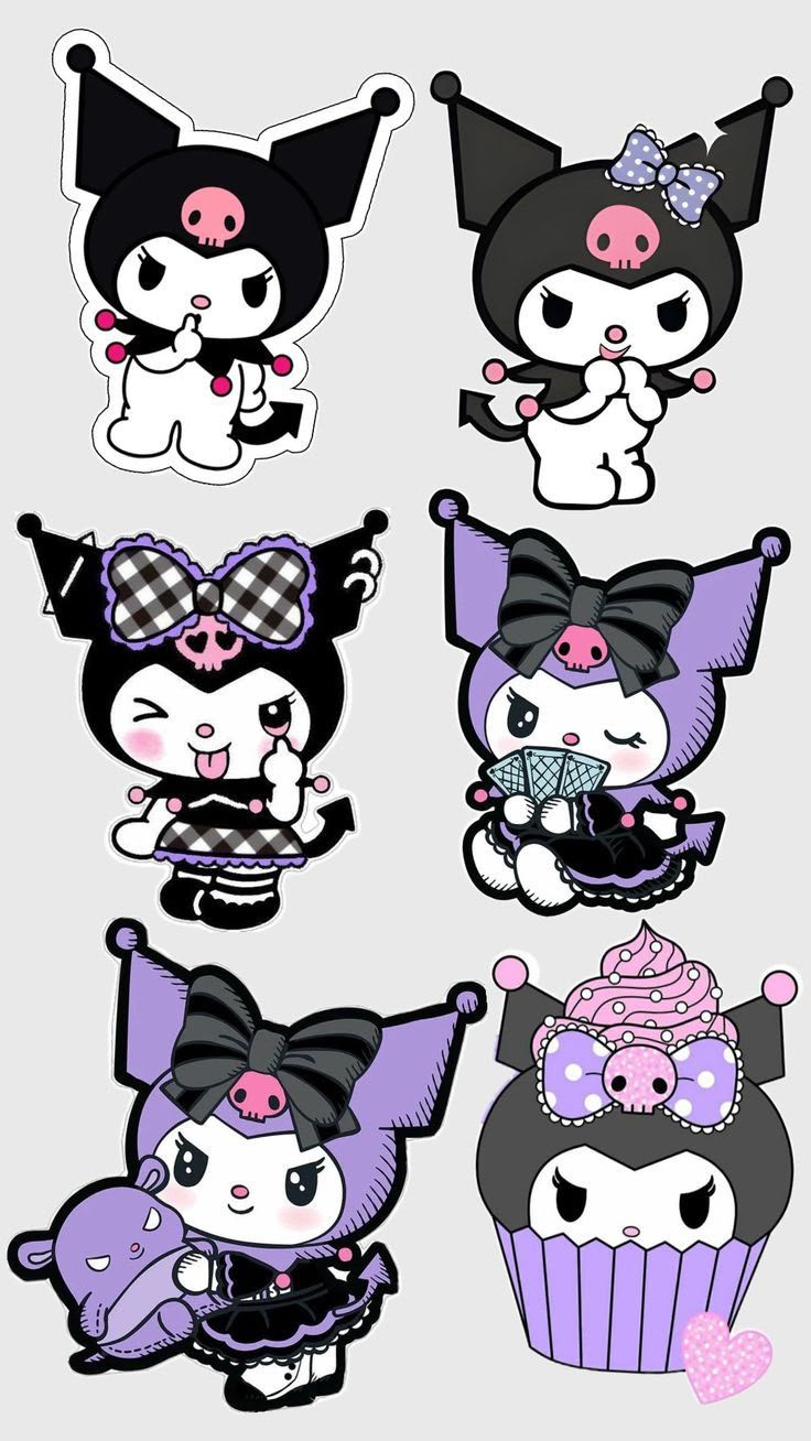 Design Sample 58