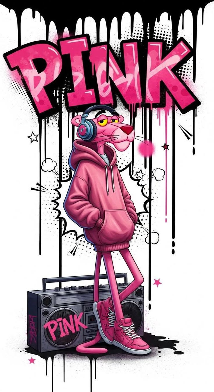 Design Sample 61